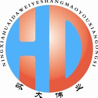 標題圖片200